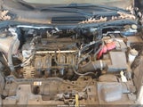 FORD FIESTA SE 3FADP4BJ3GM144410 снимка