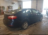 FORD FIESTA SE 3FADP4BJ3GM144410 снимка