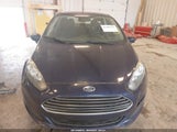 FORD FIESTA SE 3FADP4BJ3GM144410 снимка