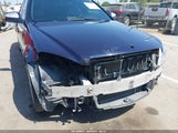 MERCEDES-BENZ C-CLASS 3.0L LUXURY/3.0L SPORT WDDGF54X98F075554 снимка