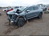 Chevrolet Equinox Ev Lt 3GN7DLRP2RS290968 снимка