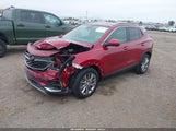 BUICK ENCORE GX FWD SELECT KL4MMDSL0MB050096 снимка