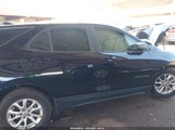 Chevrolet Equinox Fwd Ls 2GNAXHEV7L6212500 photo