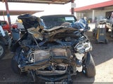 Chevrolet Equinox Fwd Ls 2GNAXHEV7L6212500 photo