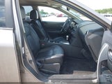 NISSAN ROGUE SL JN8AS58V18W142298 снимка