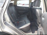 NISSAN ROGUE SL JN8AS58V18W142298 снимка