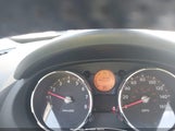 NISSAN ROGUE SL JN8AS58V18W142298 снимка