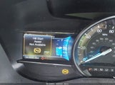 Ford Explorer Xlt 1FM5K7D86HGD89248 снимка