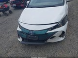Toyota Prius Prime Advanced/Plus/Premium JTDKARFP9J3095575 снимка