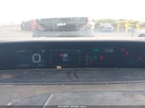 Toyota Prius Prime Advanced/Plus/Premium JTDKARFP9J3095575 снимка
