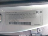 Audi A3 E-Tron 1.4T Premium WAUUPBFF3GA077399 снимка