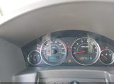 JEEP COMMANDER LIMITED 1J8HG58N56C337985 снимка