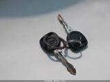 CHEVROLET MALIBU 2LT 1G1ZD5EU0CF155971 снимка