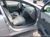 CHEVROLET MALIBU 2LT 1G1ZD5EU0CF155971 снимка