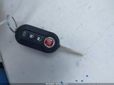 FIAT 500 SPORT 3C3CFFBR4DT536389 снимка