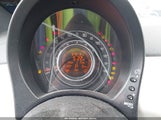 FIAT 500 SPORT 3C3CFFBR4DT536389 снимка