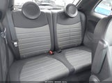 FIAT 500 SPORT 3C3CFFBR4DT536389 снимка