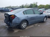 NISSAN ALTIMA 2.5 S 1N4AL2AP2CN551143 снимка