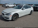 BMW 328I XDRIVE WBA3B5C52DF599074 снимка