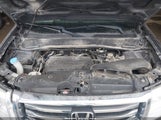 HONDA PILOT EX-L 5FNYF4H70FB051406 снимка