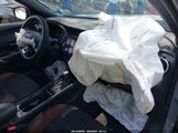NISSAN KICKS SR XTRONIC CVT 3N1CP5DV3PL562602 снимка
