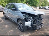 NISSAN KICKS SR XTRONIC CVT 3N1CP5DV3PL562602 снимка