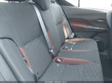 NISSAN KICKS SR XTRONIC CVT 3N1CP5DV3PL562602 снимка