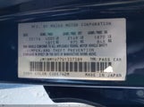 Mazda Mazda3 I Sport JM1BM1U77G1337389 снимка