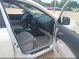 NISSAN ROGUE SELECT S JN8AS5MTXFW153527 снимка