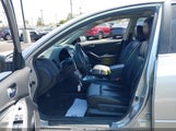 NISSAN ALTIMA 2.5 S 1N4AL2AP8CN493443 снимка