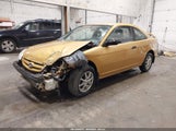 Honda Civic Lx 1HGEM21511L009629 снимка