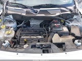 JEEP PATRIOT SPORT 1C4NJPBA0GD710763 photo