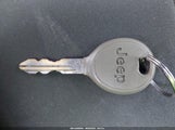JEEP PATRIOT SPORT 1C4NJPBA0GD710763 photo
