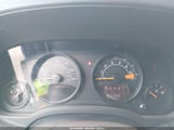 JEEP PATRIOT SPORT 1C4NJPBA0GD710763 fotografie