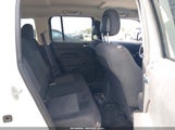 JEEP PATRIOT SPORT 1C4NJPBA0GD710763 photo
