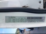 JEEP PATRIOT SPORT 1C4NJPBA0GD710763 photo