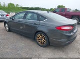 FORD FUSION SE 3FA6P0H70GR100994 снимка