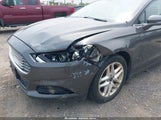 FORD FUSION SE 3FA6P0H70GR100994 снимка