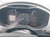 FORD FUSION SE 3FA6P0H70GR100994 снимка