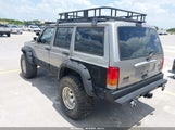 JEEP CHEROKEE SPORT 1J4FF48S01L548676 снимка