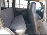 JEEP CHEROKEE SPORT 1J4FF48S01L548676 снимка