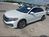 Volkswagen Jetta 1.5T Se 3VW7M7BU8RM021066 photo