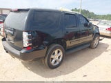CHEVROLET TAHOE LT 1GNFK130X8R137676 photo