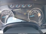 FORD F-150 XLT 1FTFW1CTXEKD93134 снимка