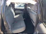 FORD F-150 XLT 1FTFW1CTXEKD93134 снимка