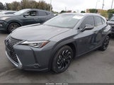 LEXUS UX 200 JTHX3JBH7L2026603 снимка