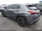 LEXUS UX 200 JTHX3JBH7L2026603 снимка