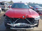 BMW X4 XDRIVE30I 5UX2V1C09M9F29509 снимка