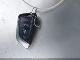 BMW X4 XDRIVE30I 5UX2V1C09M9F29509 снимка