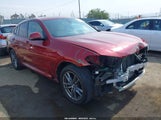 BMW X4 XDRIVE30I 5UX2V1C09M9F29509 снимка